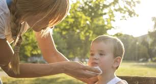 But try if you can keep the little child!8. Vomiting In Children Ages One To Five What S Normal And What S Not Babycenter Australia