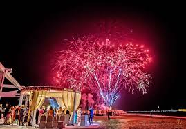 Convenient mobile apps · customizable checklist How Much Does A Wedding Planner Cost In India