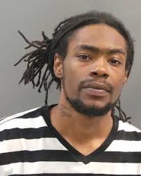 2 men charged in McDonald's robbery that ended with St. Louis police  shooting suspect