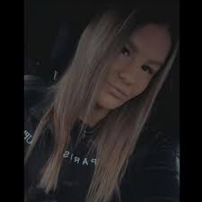 What are the best RSVP methods for wedding invitations?