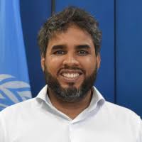 Uncovering DENV, CHIKV, and ZIKV in Urban Wastewater in Brazil Through  Genomic and Molecular Screening[v1]