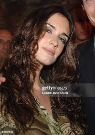 127 Ci5 Stock Photos, High-Res Pictures, and Images