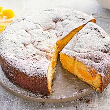 Kokos Pfirsichkuchen Rezept Kuchen Mit Pfirsich Pfirsichkuchen Pfirsichkuchen Rezepte