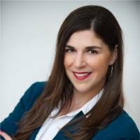 50+ "Inman, Mba" profiles