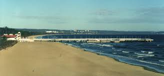 Jelitkowo beach and gdansk nowy port lighthouse are.…located in brzezno, this hotel is 0.5 mi (0.8 km) from brzezno pier and 2.3 mi (3.6 km) from sopot beach. Gdansk Brzezno Pier Its Poland