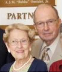 The Demarcus D. Smith III Mathematics Scholarship