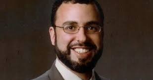 Customer Experience Research