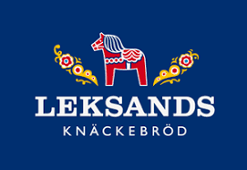 We did not find results for: Leksands If Logo Vector Eps Free Download