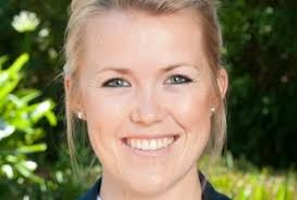 Economic and Management Sciences alumna receives prestigious Skye  Foundation Scholarship