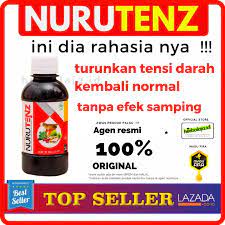 Scopri ricette, idee per la casa, consigli di stile e altre idee da provare. Madu Nurutenz Penurun Darah Tinggi Asli Madu Nuritenz Madu Nurutenz Original Obat Darah Tinggi Madu Nurutenz