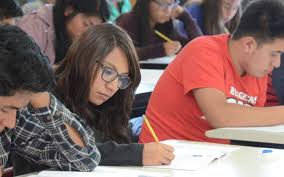 ¿qué debo tener preparado para consultar mi examen unam? Consulta Aqui Los Resultados Del Examen De Ingreso 2018 A La Unam A Nivel Licenciatura El Sol De Mexico Noticias Deportes Gossip Columnas