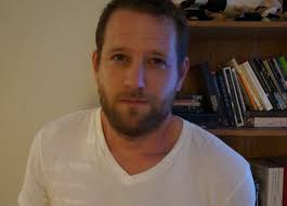 Thanks and See You Later