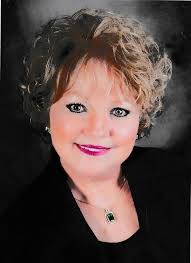 Obituaries for Sept. 28, 2019