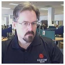 Broadcasting Institute of Maryland