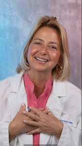 Transformando Sonrisas en Smile Design Miami