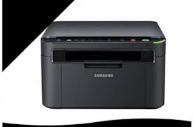 Samsung Scx 3200 Treiber Drucker Und Scannen Download Treiber Samsung