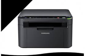 Diese größen erklärt neben der jeweiligen plattform (betriebssystem) in plattform (betriebssystem). Samsung Scx 3200 Treiber Drucker Und Scannen Download Treiber Samsung