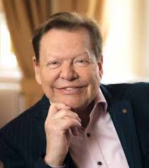 3RD KALAMATA INTERNATIONAL CHOIR COMPETITION AND FESTIVAL