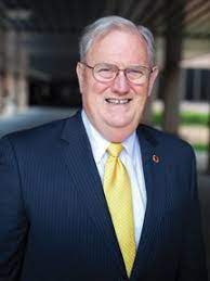 Maybe you would like to learn more about one of these? Ga Insurance Commissioner Says Office Recovered 3 7 Million For Policyholders In First Half Of 2018 Allongeorgia