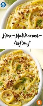 Pin Auf Rezepte Weight Watchers