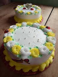 Kelas bermula jam 10.00 pagi hingga selesai. Kek Bajet Rm1 Kek Tempahan Utk Kek Kahwin 2 Tingkat Facebook