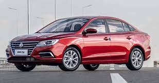 أرقام مبيعات قياسية لشركة إم جي خلال 2020 في مجلس التعاون الخليجي موقع ويلز in 2021 car suv car vehicles