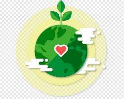 El día mundial del medio ambiente 2021 se centra en la restauración de ecosistemas, ya que son el sustento de la vida en el planeta. Dia Del Planeta Entorno Natural Proteccion Del Medio Ambiente Diamantes Viswa Y Devji Plano De Fruta Hoja Hierba Dia Mundial Del Medio Ambiente Png Pngwing