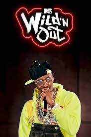 Putlocker Watch Tv Series Wild N Out 2005 Online Free Download Full Series Wild N Out On Putlocker