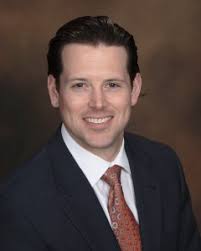 René Farrington, CFP®, AIF