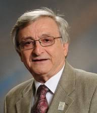 Factors Affecting Seniors' Relocation to Senior Living Communities