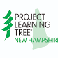 2026 Forests of NH Teacher Tour event image
