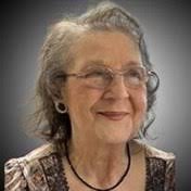 Delia Family Obituaries