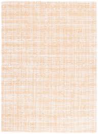 Safavieh Rumi Shag Annegrete Shag Rug