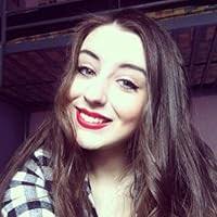 I am Haunted: Living Life Through the Dead by Zak Bagans