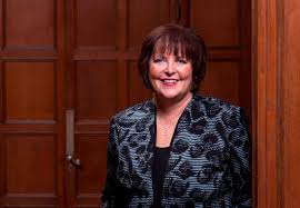 Keane established his software services company to help businesses better utilize the power of computer technology. 4 Lessons On Leadership During Covid 19 From Synchrony Ceo Margaret Keane Great Place To Work