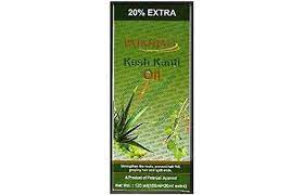 7 Best Patanjali Hair Oils Our Top Picks For 2020 Best Hair Oil Hair Oil Hair Care Oil