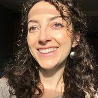 Jillian Wilhelm's Instagram, Twitter & Facebook