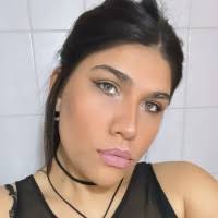 70+ "Flor Figueredo" profiles