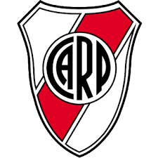 Kit dls river plate personalizados : River Plate 2019 2020 Kit Dream League Soccer Kits Soccer Kits Club Atletico River Plate Argentina Football