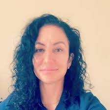 Sarah Lamarca's Instagram, Twitter & Facebook