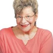 Search Mary Roach Obituaries and Funeral Services