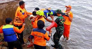 Maksud mitigasi dalam geografi : Arti Mitigasi Adalah Pengertian Tujuan Jenis Jenis Kegiatan Mitigasi