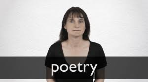 Radio show 4.just a minute speech, prepared speech 5. Hindi Translation Of Poetry Collins English Hindi Dictionary
