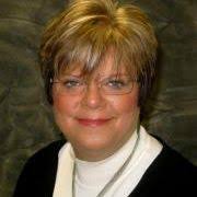 Cheryl Rasmussen (cras78)