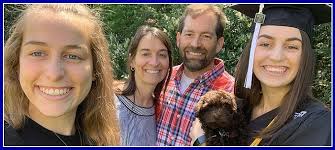 Wyomissing Area Welcomes New Teachers Thi ea , W i i g A ea i ha elc e e e  eache he S a a ea . We a e e ci ed ge k