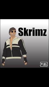 If you reached our page on pubg wallpapers then one thing is for pubg avatar images hd sure you are definitely a. Buddy Made Me My Pubg Avatar And It S Dope Pubattlegrounds