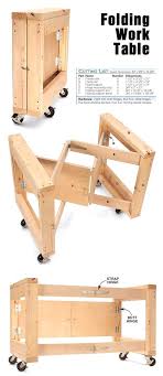 Beginner Woodworking Projects Check The Pic For Various Diy Wood Projects Plans 79385492 Diywoodp Woodworking Projects Diy Woodworking Projects Woodworking