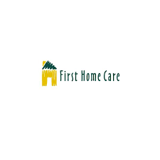 Address, phone number, and hours for forever living assistant care home corporation, an assisted living & nursing home, at crestview road, richmond va. First Home Care Richmond Home Facebook