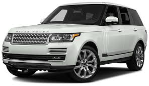 Jaguar Land Rover Reno New Used Car Dealer Reno Nv