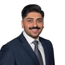 101 Real Estate Agents active in Eight Mile Plains QLD 4113